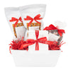 Holiday Basket - Small