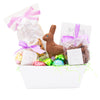 Easter Basket - Medium