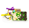 Easter Surprise Boxes - 3-Pack