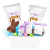 Easter Basket - Small