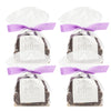 Easter - 4oz Toffee Bags - Set of 4