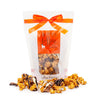 Toffee Popcorn