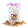 Easter - Toffee Popcorn