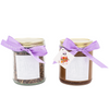 Easter Toffee Sauce and Bits Gift Set